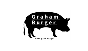 Graham Burger