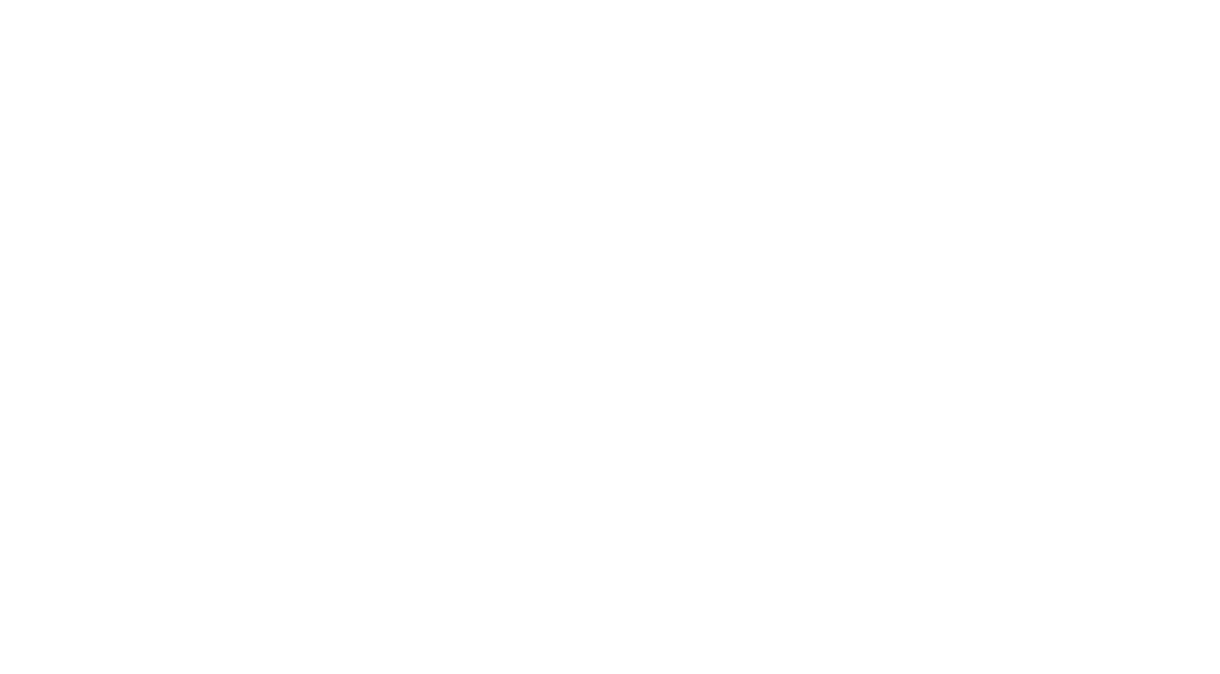 三谷産業グループお客さま感謝祭2024〜能登の美食みつけちゃいな祭〜にご来場いただき、誠にありがとうございました！みなさまと共に過ごした時間は、とても楽しいひとときでした。次回もまたみなさまとお会いできることを楽しみにしております。三谷産業グループを今後ともどうぞよろしくお願いいたします。