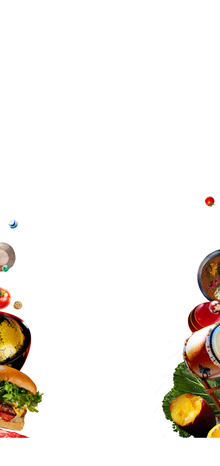 三谷産業グループお客さま感謝祭2024〜能登の美食みつけちゃいな祭〜にご来場いただき、誠にありがとうございました！みなさまと共に過ごした時間は、とても楽しいひとときでした。次回もまたみなさまとお会いできることを楽しみにしております。三谷産業グループを今後ともどうぞよろしくお願いいたします。