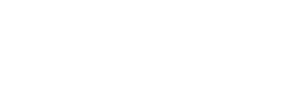 あなたの投票でNo.1が決まる