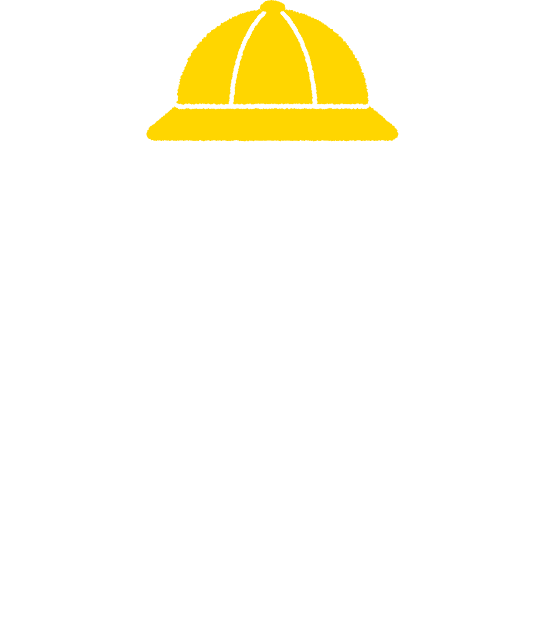 いいイチグランプリ