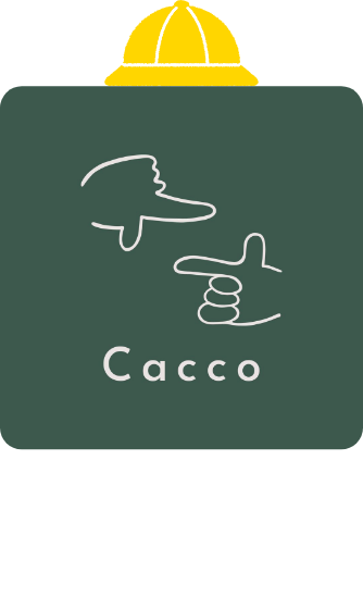 Cacco