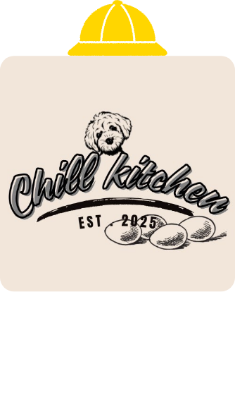 Chill Kitchen