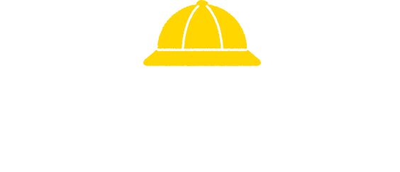 タイムスケジュール