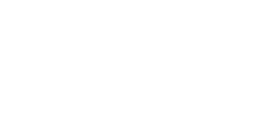 他にも楽しいステージ盛りだくさん