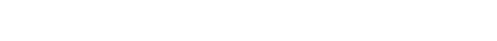 横スクロールでチェック！