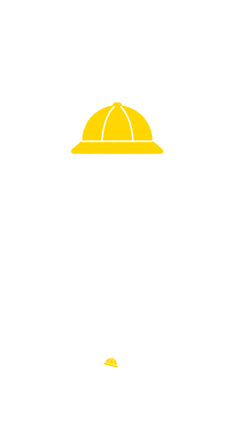 三谷産業グループお客さま大感謝祭2025　いいイチグランプリのの1　2025.10.18［土］10:00〜16:00 会場：あらみや公園 野々市市役所庁舎となり　入場無料